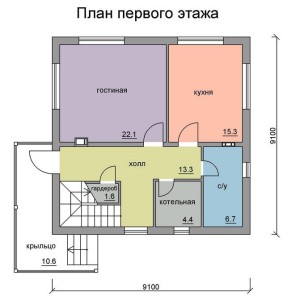 plan I 136 2 11 Рњ