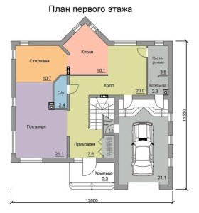 Plan I 185 2 11 Dg