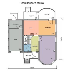 Plan I 204 2 12 Dg