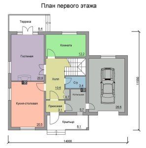 Plan I 209 2 13 Mg