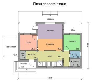Plan I 212 2 12 Mn