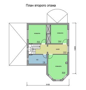 Plan II 204 2 12 Dg