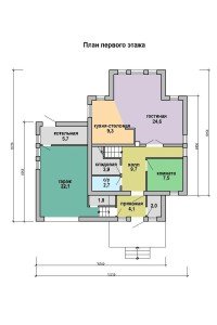 plan 1 196 2 17 D