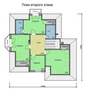 plan II 262 2 19 Mg