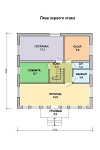 plan1 133 2 11 d