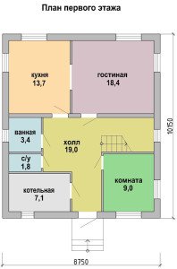 plan1 139 2 13D