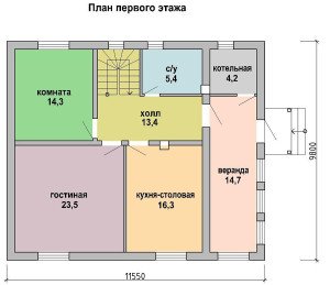 plan1 160 2 13D