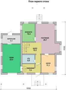plan1 169 2 14D