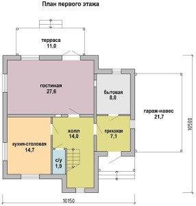 plan1 177 2 12Dn