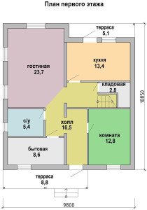 plan1 189 2 13D