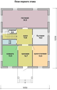plan1 195 2 15D