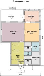 plan1 212 2 16D