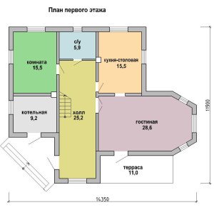 plan1 213 2 12D