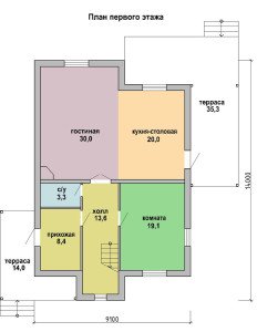 plan1 213 2 13D
