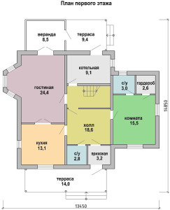 plan1 213 2 15D