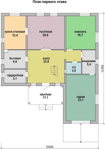 plan1 217 2 14Dg
