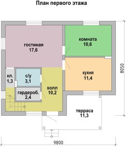 plan1 99 2 11 D