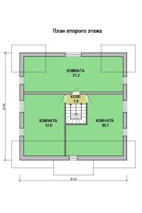 plan2 133 2 11 d