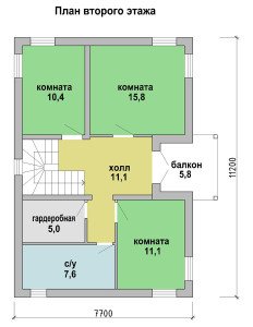 plan2 169 2 14D