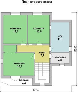 plan2 177 2 12Dn