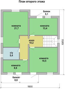 plan2 189 2 13D