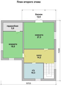 plan2 189 2 13D