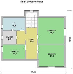 plan2 193 2 14D