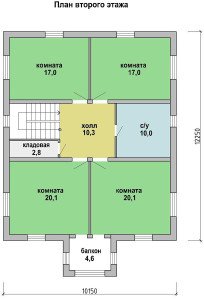 plan2 195 2 15D
