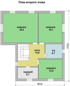 plan2 212 2 16D