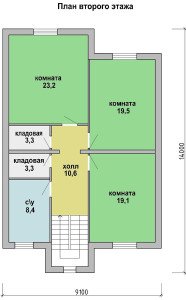 plan2 213 2 13D