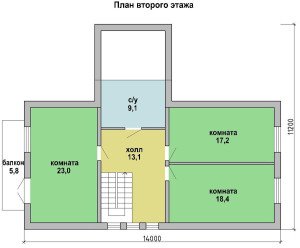 plan2 222 2 13Dn
