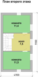 plan2 97 2 9 M