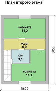 plan2 99 2 11 D