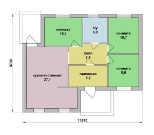 Plan 79 1 7 D