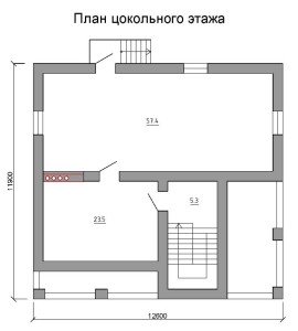 Plan C 309 3 15 D