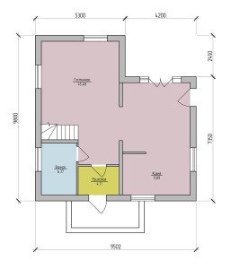 Plan1 129 2 10 M