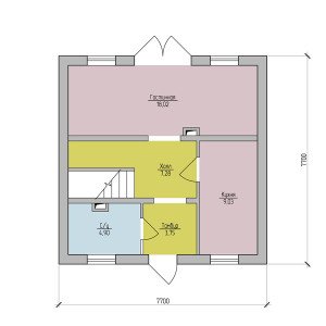 Plan1 91 2 12 M