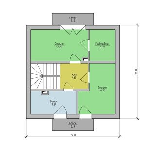 Plan2 91 2 12 M