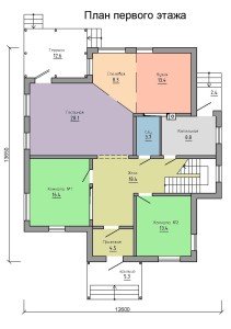 Plan I 247 2 17 D
