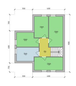 Plan2 141 2 12 M