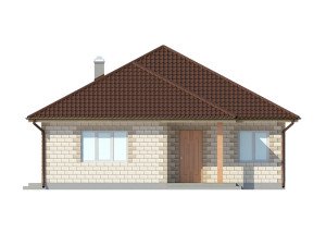 P1 84 1 7 D