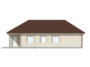 P3 102 1 9 D