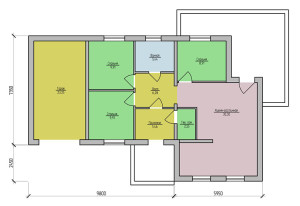 Plan1 102 1 9 D