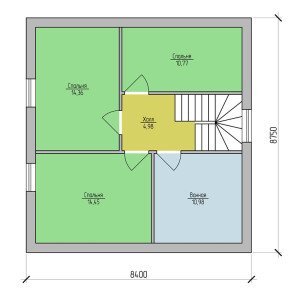 Plan2 111 2 10 M