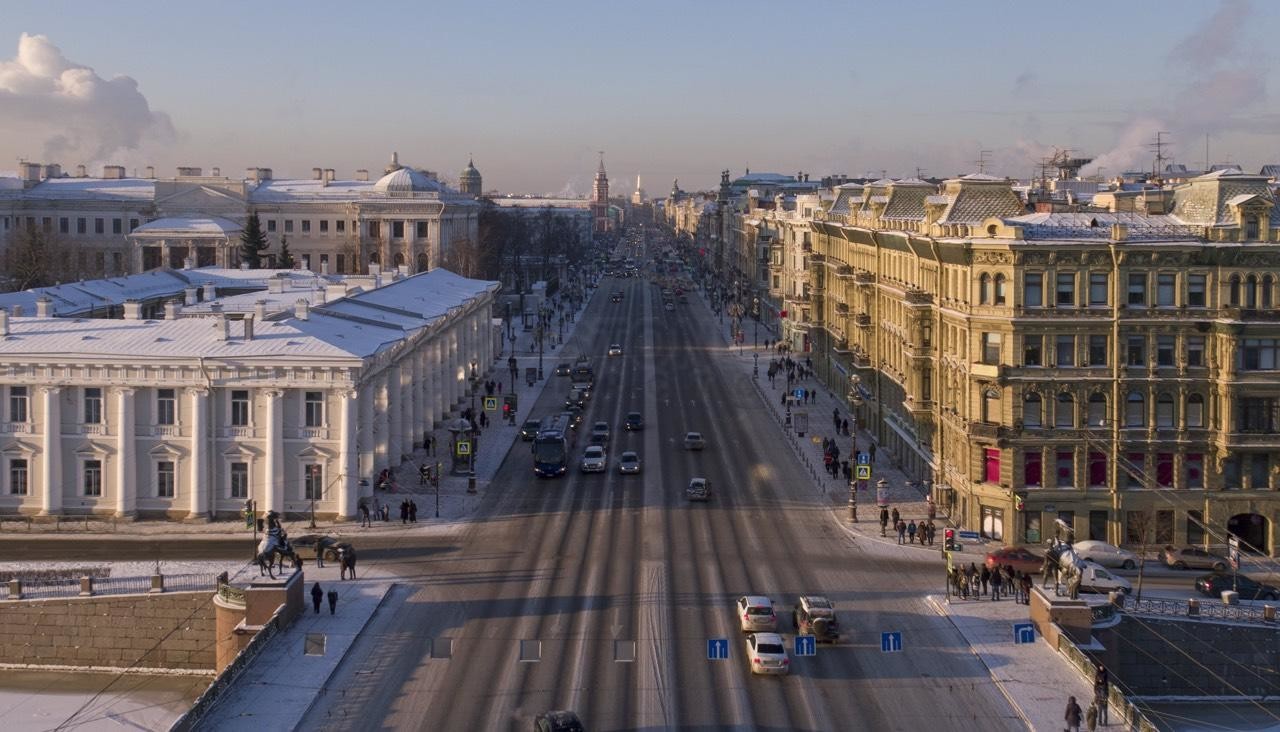 Теплоблоки Санкт-Петербург производство, проектирование, строительство. -  Строительство домов 32-40 000 руб.м2